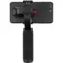 Zhiyun Smooth Q2 Gimbal for Smartphones | (Gimbal + CF Poles) Zhiyun Smooth Q2 Gimbal for Smartphones | (Gimbal + CF Poles)