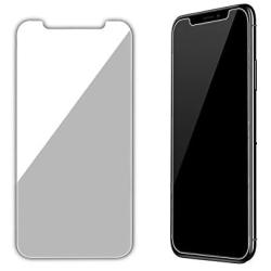 Ailun Privacy Screen Protector for iPhone 11/iPhone XR 6.1Inch 2 Pack Japanese Glass 0.25mm Anti Spy Tempered Glass Anti Scratch Case Friendly