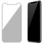 Ailun Privacy Screen Protector for iPhone 11/iPhone XR 6.1Inch 2 Pack Japanese Glass 0.25mm Anti Spy Tempered Glass Anti Scratch Case Friendly