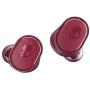 Skullcandy Sesh True Wireless In-Ear Earbud - Moab Red