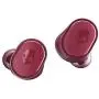 Skullcandy Sesh True Wireless In-Ear Earbud - Moab Red Skullcandy Sesh True Wireless In-Ear Earbud - Moab Red