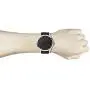 HUGO by Hugo Boss Mens #Invent Stainless Steel Quartz Watch with Leather Calfskin Strap, Black, 22 (Model: 1530146) HUGO by Hugo Boss Mens #Invent Stainless Steel Quartz Watch with Leather Calfskin Strap, Black, 22 (Model: 1530146)