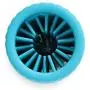 Dexas MudBuster Portable Dog Paw Washer/ Paw Cleaner Dexas MudBuster Portable Dog Paw Washer/ Paw Cleaner