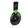 Turtle Beach Recon 70 Gaming Headset for Xbox One, PlayStation 4 Pro, PlayStation 4, Nintendo Switch, PC, and Mobile - Xbox One
