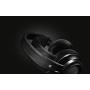 Philips Audio Fidelio X2HR Over-Ear Open-Air Headphone 50mm Drivers- Black
