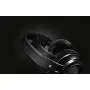 Philips Audio Fidelio X2HR Over-Ear Open-Air Headphone 50mm Drivers- Black Philips Audio Fidelio X2HR Over-Ear Open-Air Headphone 50mm Drivers- Black