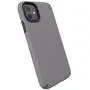 Speck Presidio Pro Case for iPhone 11, Filigree Grey/Slate Grey