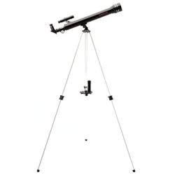 TASCO Novice Refractor Telescope