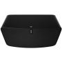 Sonos Play: 5 - Ultimate Wireless Smart Speaker - Black