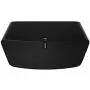 Sonos Play: 5 - Ultimate Wireless Smart Speaker - Black