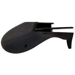 Bomcomi Mobile Phone Game Controller Joystick Handle Holder Grip for PUBG Gamepad for iOS Android