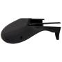 Bomcomi Mobile Phone Game Controller Joystick Handle Holder Grip for PUBG Gamepad for iOS Android