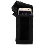 Clakit Smartphone Strap Pack - Backpack Shoulder Strap Pocket - Backpack Attachment for Hikers, Travelers, Students, and Commuters