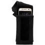 Clakit Smartphone Strap Pack - Backpack Shoulder Strap Pocket - Backpack Attachment for Hikers, Travelers, Students, and Commuters Clakit Smartphone Strap Pack - Backpack Shoulder Strap Pocket - Backpack Attachment for Hikers, Travelers, Students, and Commuters