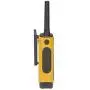 Motorola Talkabout T402 Rechargeable Two-Way Radios (2-Pack) Motorola Talkabout T402 Rechargeable Two-Way Radios (2-Pack)