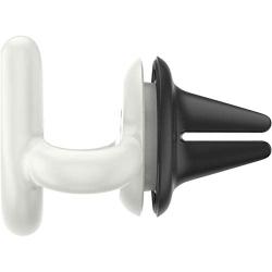 PopSockets PopMount 2: Vent Mount for PopSockets Grips - White
