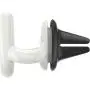 PopSockets PopMount 2: Vent Mount for PopSockets Grips - White