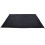 None-branded Waterproof Camping Tarp for Picnics, Tent Footprint, and Sunshade