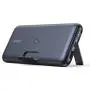 AUKEY USB C Power Bank, 20000mAh Wireless Portable Charger with Foldable Stand, 18W Power Delivery & Quick Charge 3.0 Power Bank for iPhone, Samsung, iPad & More (1ft A-to-C Cable Included) AUKEY USB C Power Bank, 20000mAh Wireless Portable Charger with Foldable Stand, 18W Power Delivery & Quick Charge 3.0 Power Bank for iPhone, Samsung, iPad & More (1ft A-to-C Cable Included)