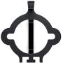OZCO 57707 OWT Mobile Phone/Beer Holder, (1 per Pack)