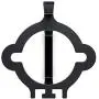 OZCO 57707 OWT Mobile Phone/Beer Holder, (1 per Pack) OZCO 57707 OWT Mobile Phone/Beer Holder, (1 per Pack)