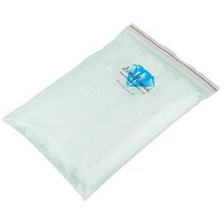 Simthread Thread Net Machine Embroidery Thread Holder 12CM