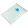 Simthread Thread Net Machine Embroidery Thread Holder 18CM