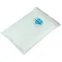 Simthread Thread Net Machine Embroidery Thread Holder 12CM Simthread Thread Net Machine Embroidery Thread Holder 12CM