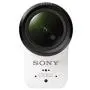 Sony HDRAS300/W HD Recording, Action Cam Underwater Camcorder, White Sony HDRAS300/W HD Recording, Action Cam Underwater Camcorder, White