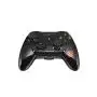 Apple Certified Mad Catz C.T.R.L.i Mobile Gamepad and Game Controller Mfi Made for Apple TV, iPhone, and iPad - Black Apple Certified Mad Catz C.T.R.L.i Mobile Gamepad and Game Controller Mfi Made for Apple TV, iPhone, and iPad - Black