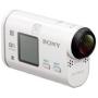 Sony HDRAS100V/W Video Camera (White)
