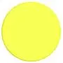 PopSockets: PopGrip with Swappable Top for Phones and Tablets - Neon Yellow PopSockets: PopGrip with Swappable Top for Phones and Tablets - Neon Yellow