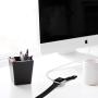 Watch Charger for Apple Watch Charger-iwatch Charger,iPhone Watch Charger Charging Cable Cord for Apple Watch Series 5 4 3 2 1 44mm 42mm 40mm 38mm