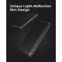 AUKEY Portable Charger 10000mAh PD 3.0 QC 3.0 USB C Power Bank, Tri-Output Battery Pack Compatible with iPhone 11/11 Pro/Xs/XS Max/XR, Samsung Galaxy Note9 AUKEY Portable Charger 10000mAh PD 3.0 QC 3.0 USB C Power Bank, Tri-Output Battery Pack Compatible with iPhone 11/11 Pro/Xs/XS Max/XR, Samsung Galaxy Note9