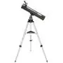 Bushnell Astronomical Voyager with Sky Tour 700mm x 3-Inch Reflector Telescope Bushnell Astronomical Voyager with Sky Tour 700mm x 3-Inch Reflector Telescope