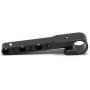 DJI Ronin-S Part 17 Focus Motor