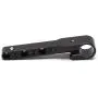 DJI Ronin-S Part 17 Focus Motor DJI Ronin-S Part 17 Focus Motor