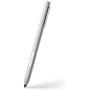 Pen for Surface, Kimwood Stylus Pen for Surface with 1024 Levels Pressure for Surface Pro 7/6/5/4/3, Surface Laptop 3/2/1, Surface Book 2/1, Surface Go Including AAAA Battery & Spare Tip
