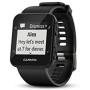 Garmin Forerunner 35; Easy-to-Use GPS Running Watch, Black Garmin Forerunner 35; Easy-to-Use GPS Running Watch, Black