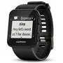 Garmin Forerunner 35; Easy-to-Use GPS Running Watch, Black