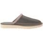 UGG Tasman Slip-On ULD Mono