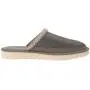 UGG Tasman Slip-On ULD Mono