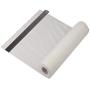 Non Woven Water Soluble Wash Away Machine Embroidery Stabilizer Backing