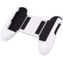 Stretchable Joystick Gamepad Game Controller Phone Holder For Smart Phone - Smart Devices & Accessories Games Accessories - (White) - 1 Pair Ear Pads