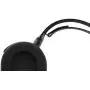 SteelSeries Arctis 5 RGB Illuminated Gaming Headset with DTS Headphone:X 7.1 Surround for PC, PlayStation 4, VR, Android and iOS - Black (Renewed) SteelSeries Arctis 5 RGB Illuminated Gaming Headset with DTS Headphone:X 7.1 Surround for PC, PlayStation 4, VR, Android and iOS - Black (Renewed)