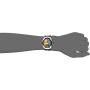 Pokémon Kids Watch with Flashing LED Lights - Kids Digital Watch with Official Pokémon Characters on the Dial, Childrens Watch with Easy Buckle Strap, Kids Digital Watch, Safe for Children