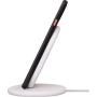 Google Pixel Stand Fast Wireless Charger for Pixel 4, Pixel 4 XL, Pixel 3 & Pixel 3 XL