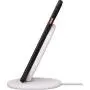 Google Pixel Stand Fast Wireless Charger for Pixel 4, Pixel 4 XL, Pixel 3 & Pixel 3 XL Google Pixel Stand Fast Wireless Charger for Pixel 4, Pixel 4 XL, Pixel 3 & Pixel 3 XL