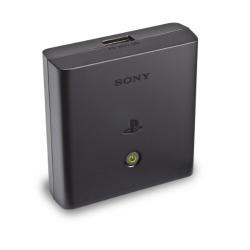 PS Vita Portable Charger
