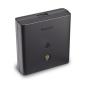 PS Vita Portable Charger